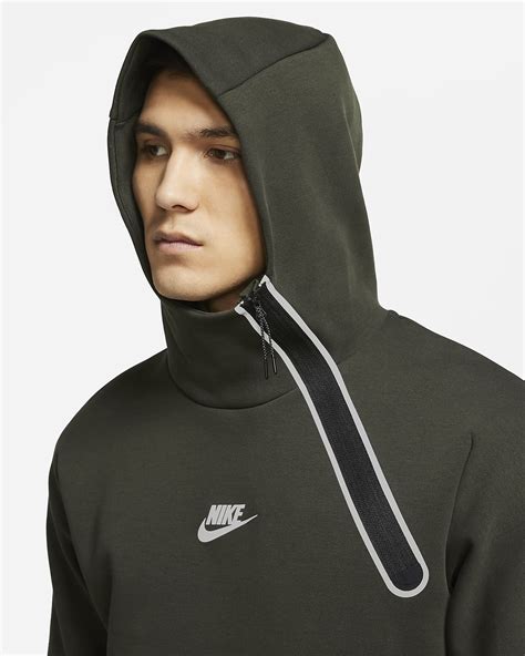 loopmuts nike|Nike Men's Tech .